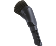 Electrolux Odkurzacz pionowy PF91-ALRGY Pure - 1457300 - zdjęcie 6